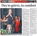ChristchurchArticle (4)
